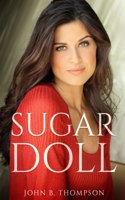 Sugar Doll