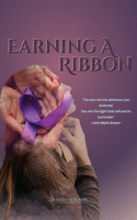 Earning a Ribbon