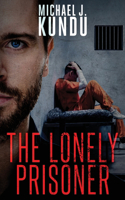 Lonely Prisoner