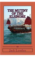 Mutiny of the Elsinore