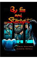 By Fire and Starlight
