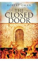 Closed Door