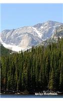 Rocky Mountain