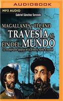 Magallanes y Elcano