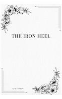 The Iron Heel