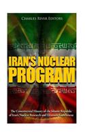 Iran's Nuclear Program