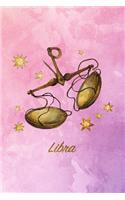 Libra