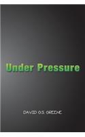 Under Pressure
