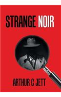 Strange Noir