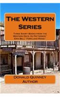 The Western Series