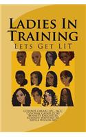 Ladies In Training