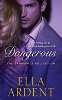 Dangerous