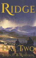 Ridge