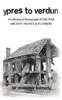 Ypres to Verdun