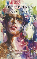 The Female Sinbad