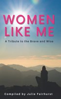 Women Like Me