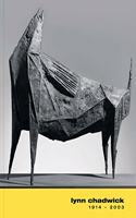 Lynn Chadwick