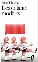 Enfants Modeles