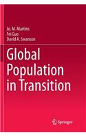 Global Population in Transition