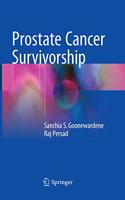 Prostate Cancer Survivorship