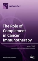 Role of Complement in Cancer Immunotherapy