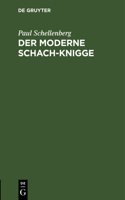 Der Moderne Schach-Knigge