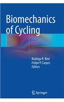 Biomechanics of Cycling
