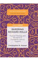 Queering Richard Rolle