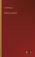 Animal Locomotion