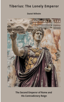 Tiberius