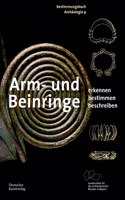 Arm- Und Beinringe: Erkennen. Bestimmen. Beschreiben.