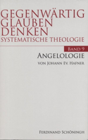 Angelologie