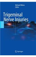 Trigeminal Nerve Injuries