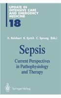 Sepsis