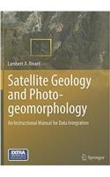Satellite Geology and Photogeomorphology