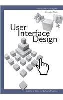 User - Interface - Design