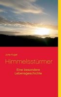 HIMMELSST RMER