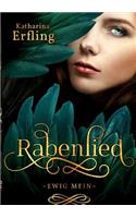Rabenlied