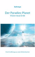 Paradies-Planet