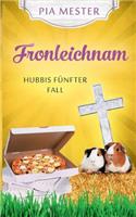 Fronleichnam