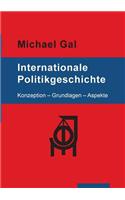 Internationale Politikgeschichte