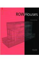 Row Houses