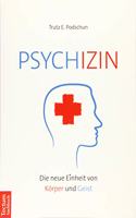 Psychizin