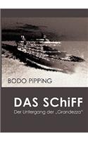 Das Schiff