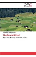 Sustentabilidad