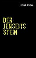 Jenseitsstein