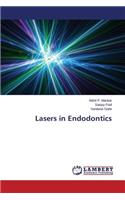 Lasers in Endodontics