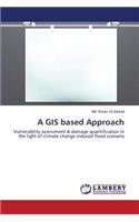 GIS based Approach