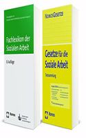 Paket Soziale Arbeit