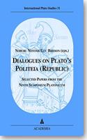 Dialogues on Plato's Politeia (Republic)
